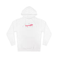 MADSHAD: LOVE | حب – Hoodie
