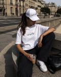 MADSHAD: BULLSHIT l بولشيت - Snapback Trucker Cap