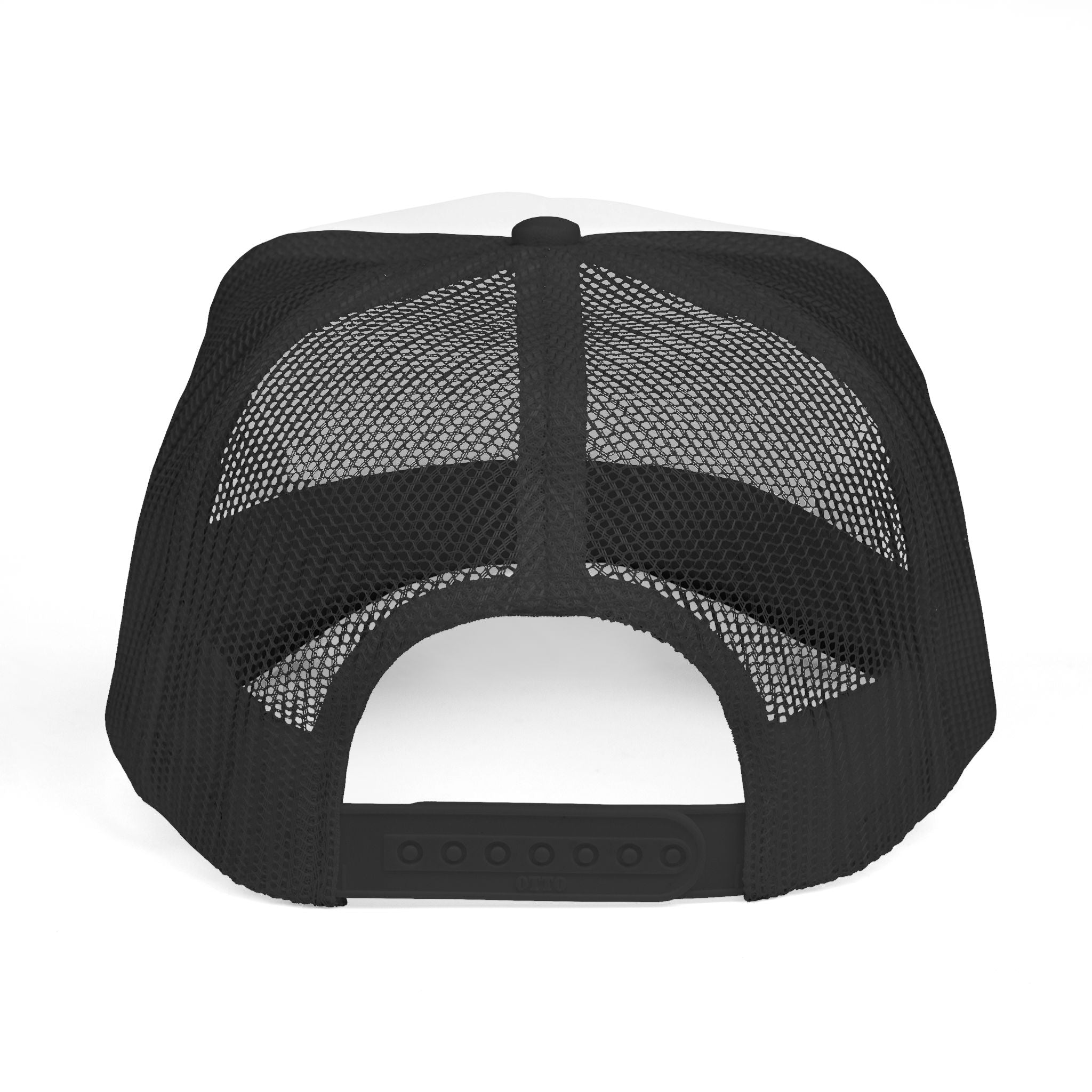 MADSHAD: LEBANON | لبنان Trucker Cap