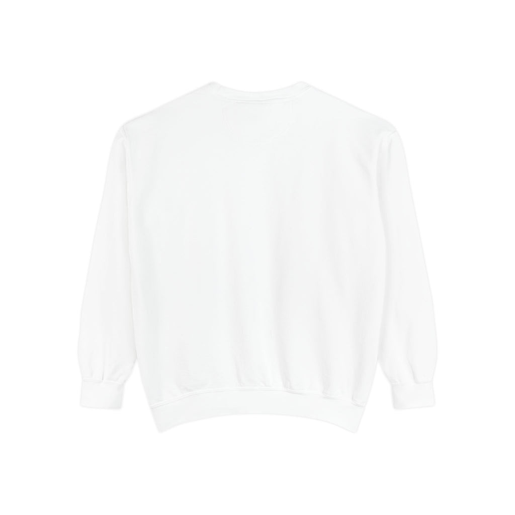 MADSHAD – LOVE | حب – sweatshirt