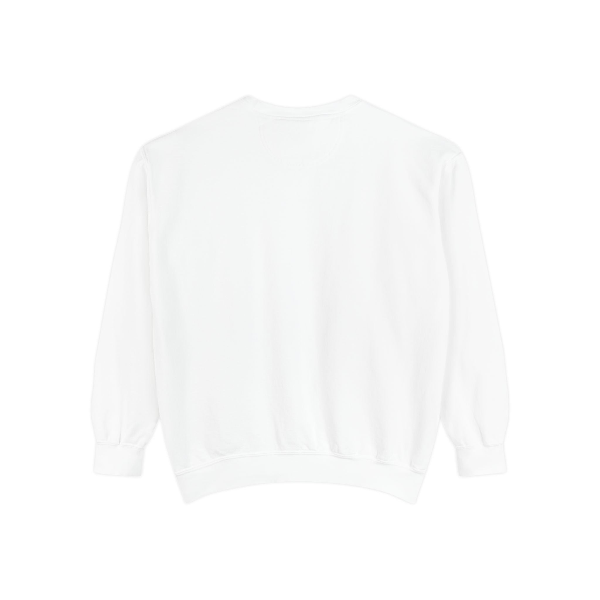 MADSHAD – LOVE | حب – sweatshirt