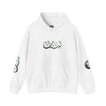 MADSHAD: LEBANON لبنان - Sweatshirt