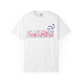 MADSHAD: KHAYAL | لنا في الخيال حياة – T-Shirt